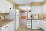 340 Railroad Street - Photo 18