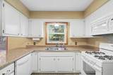 340 Railroad Street - Photo 19