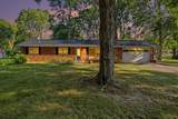 340 Railroad Street - Photo 2
