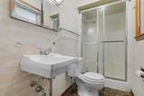 340 Railroad Street - Photo 20