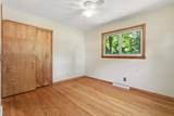 340 Railroad Street - Photo 21