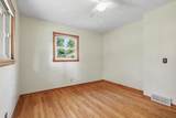 340 Railroad Street - Photo 22