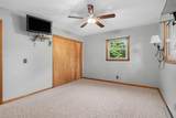 340 Railroad Street - Photo 23