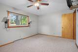 340 Railroad Street - Photo 24