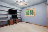 340 Railroad Street - Photo 25
