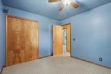 340 Railroad Street - Photo 26