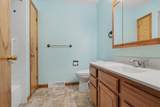 340 Railroad Street - Photo 27