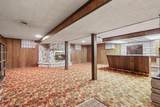 340 Railroad Street - Photo 28