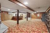 340 Railroad Street - Photo 29