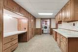 340 Railroad Street - Photo 30