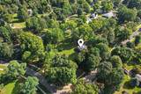 340 Railroad Street - Photo 31
