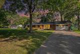 340 Railroad Street - Photo 32