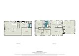 340 Railroad Street - Photo 33
