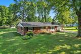 340 Railroad Street - Photo 5