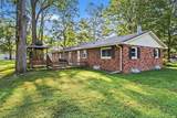 340 Railroad Street - Photo 6