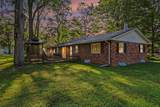 340 Railroad Street - Photo 7