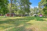 340 Railroad Street - Photo 8