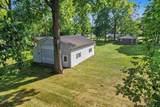 340 Railroad Street - Photo 9