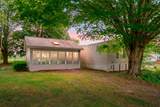 47528 84th Avenue - Photo 1