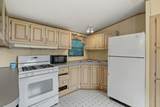 47528 84th Avenue - Photo 10