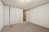 47528 84th Avenue - Photo 11