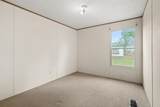 47528 84th Avenue - Photo 12