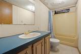 47528 84th Avenue - Photo 13