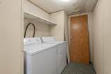 47528 84th Avenue - Photo 14