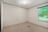 47528 84th Avenue - Photo 15