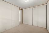 47528 84th Avenue - Photo 16