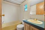 47528 84th Avenue - Photo 17