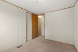47528 84th Avenue - Photo 18