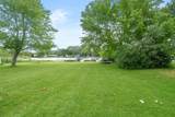 47528 84th Avenue - Photo 20