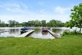 47528 84th Avenue - Photo 21