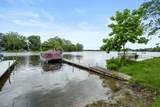 47528 84th Avenue - Photo 22