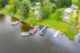 47528 84th Avenue - Photo 23