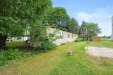 47528 84th Avenue - Photo 26