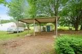 47528 84th Avenue - Photo 27