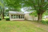 47528 84th Avenue - Photo 28