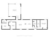 47528 84th Avenue - Photo 31