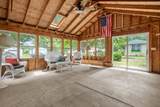 47528 84th Avenue - Photo 4
