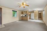 47528 84th Avenue - Photo 5