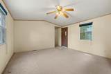 47528 84th Avenue - Photo 6