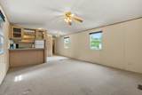 47528 84th Avenue - Photo 7