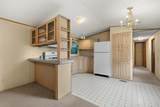 47528 84th Avenue - Photo 8