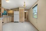 47528 84th Avenue - Photo 9