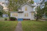 901 Franklin Street - Photo 1