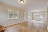 901 Franklin Street - Photo 10
