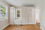 901 Franklin Street - Photo 11