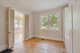 901 Franklin Street - Photo 12